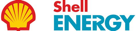 Shell Energy UK